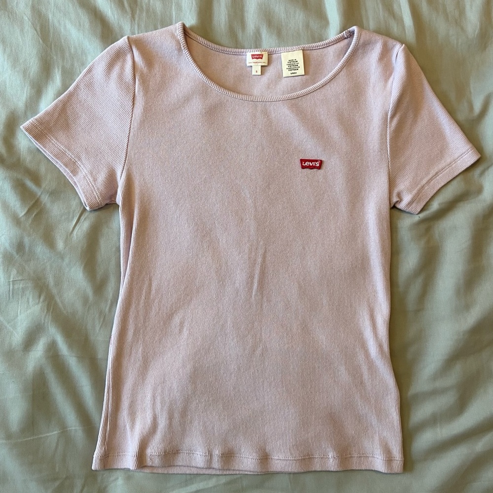 Levi's Top